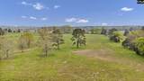 8347 St. Lukes Church Road - Photo 13