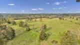8347 St. Lukes Church Road - Photo 14