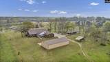 8347 St. Lukes Church Road - Photo 16