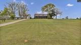 8347 St. Lukes Church Road - Photo 17