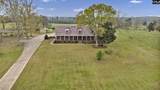 8347 St. Lukes Church Road - Photo 18