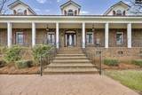 8347 St. Lukes Church Road - Photo 19