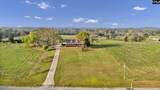 8347 St. Lukes Church Road - Photo 2