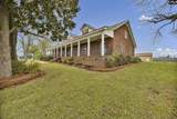 8347 St. Lukes Church Road - Photo 20