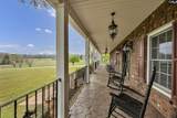 8347 St. Lukes Church Road - Photo 21