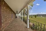 8347 St. Lukes Church Road - Photo 22