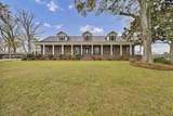 8347 St. Lukes Church Road - Photo 23
