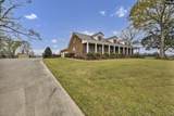 8347 St. Lukes Church Road - Photo 24