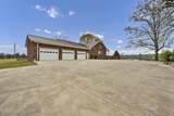 8347 St. Lukes Church Road - Photo 25