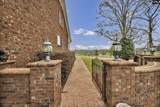 8347 St. Lukes Church Road - Photo 26