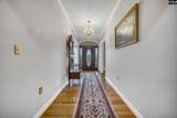 8347 St. Lukes Church Road - Photo 27