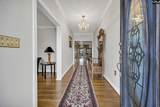 8347 St. Lukes Church Road - Photo 28