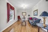 8347 St. Lukes Church Road - Photo 29