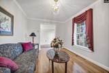 8347 St. Lukes Church Road - Photo 30