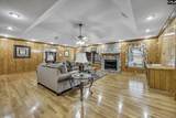 8347 St. Lukes Church Road - Photo 31