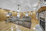 8347 St. Lukes Church Road - Photo 32