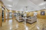 8347 St. Lukes Church Road - Photo 33