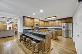 8347 St. Lukes Church Road - Photo 34