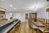 8347 St. Lukes Church Road - Photo 35
