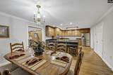 8347 St. Lukes Church Road - Photo 36
