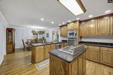 8347 St. Lukes Church Road - Photo 38