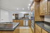 8347 St. Lukes Church Road - Photo 39