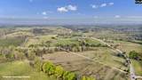8347 St. Lukes Church Road - Photo 4