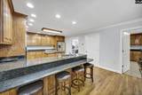 8347 St. Lukes Church Road - Photo 40