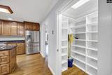 8347 St. Lukes Church Road - Photo 41