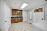 8347 St. Lukes Church Road - Photo 42