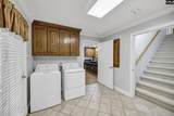8347 St. Lukes Church Road - Photo 43