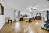 8347 St. Lukes Church Road - Photo 44