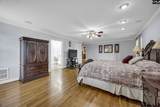 8347 St. Lukes Church Road - Photo 45