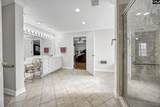 8347 St. Lukes Church Road - Photo 47