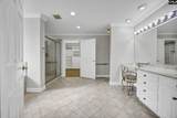 8347 St. Lukes Church Road - Photo 48