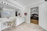 8347 St. Lukes Church Road - Photo 49