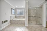 8347 St. Lukes Church Road - Photo 50