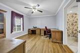 8347 St. Lukes Church Road - Photo 51