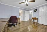 8347 St. Lukes Church Road - Photo 52