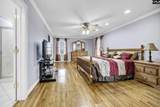 8347 St. Lukes Church Road - Photo 54