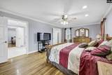 8347 St. Lukes Church Road - Photo 55