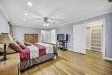 8347 St. Lukes Church Road - Photo 56