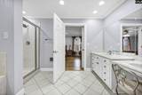 8347 St. Lukes Church Road - Photo 57
