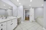 8347 St. Lukes Church Road - Photo 58