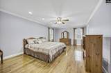 8347 St. Lukes Church Road - Photo 60