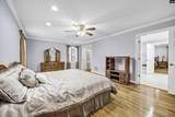 8347 St. Lukes Church Road - Photo 61
