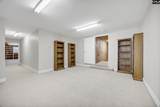 8347 St. Lukes Church Road - Photo 64