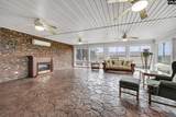 8347 St. Lukes Church Road - Photo 70