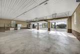 8347 St. Lukes Church Road - Photo 71