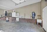 8347 St. Lukes Church Road - Photo 72